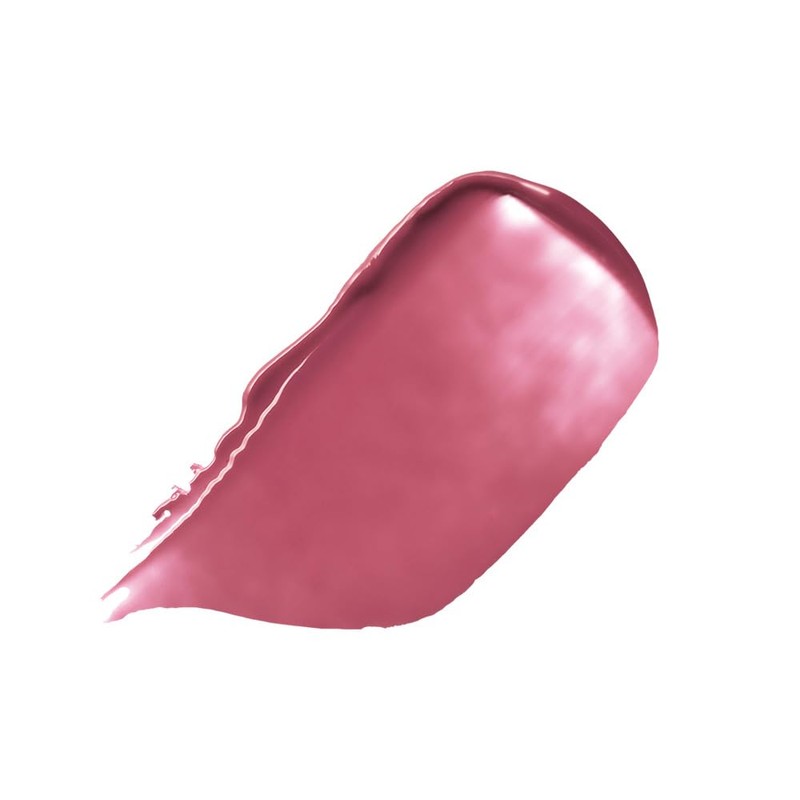 CLIO Crystal Glam Balm (05 HONEY RASPBERRY)