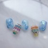Ethnic tiara ✧ - Paddy / Ethnic tiara ✧ -