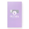 OLESILK OLESILK Sleep Mask, 100% Natural Mulberry Silk Eye Mask