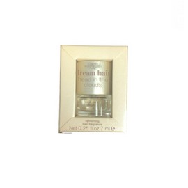 Charles Worthington Dream Hair Head In The Clouds Refreshing Hair Fragrance |7ml
