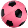 Baker Ross Palline da Calcio Super Rimbalzine (confezione da 6)