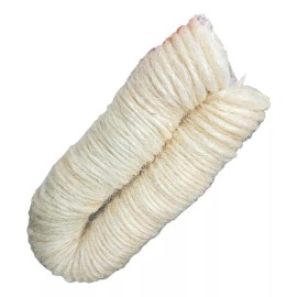 Gomez Estropajo De Fibra Natural Ixtle 50 Piezas