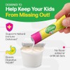 Culturelle Probiotics for Kids Packets, 30 Count