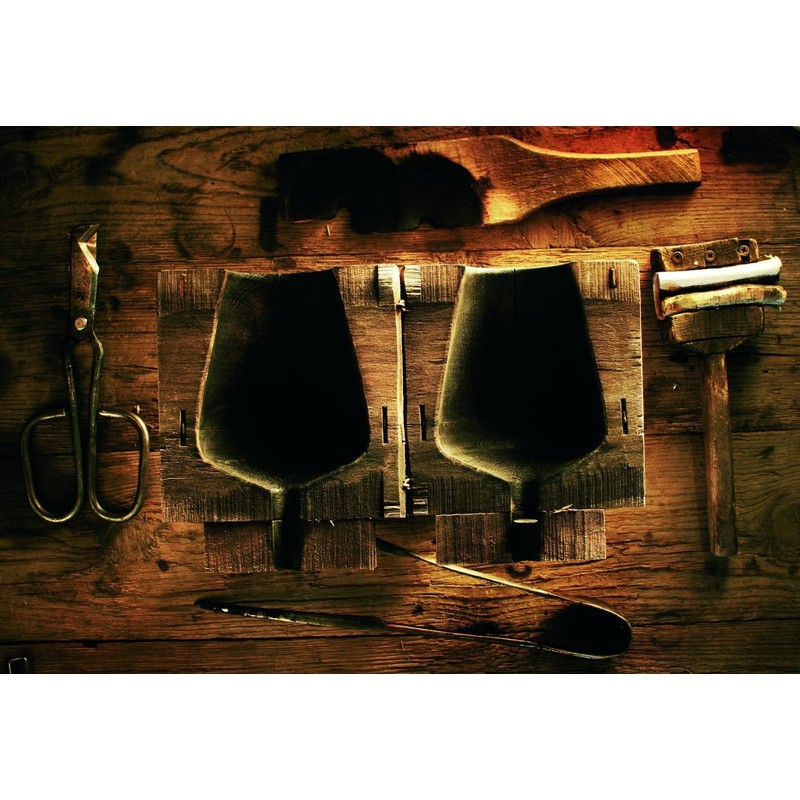 Zalto Denk'Art Verre à eau