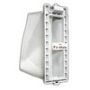 Mitsubishi Washing Machine Lint Filter MAW-JF4