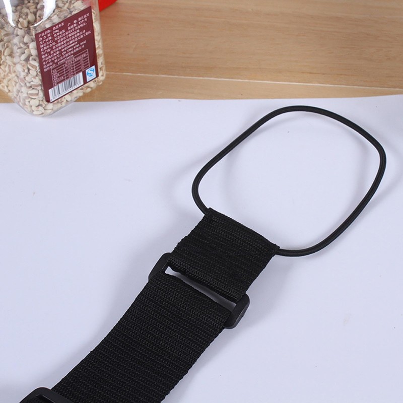 Travel Belt for Luggage Over Handle,Suitcase Elastic Strap Belt -