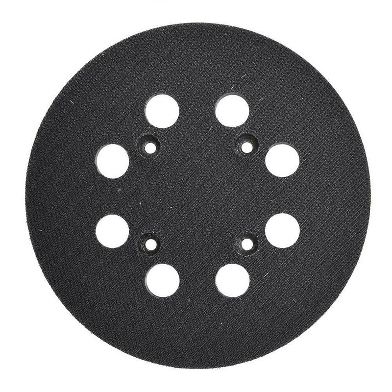 LEFITPA Replacement 2-Pack N329079 & DWE6420 5 Inch Hook &