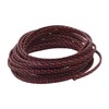 Othmro 5M Stretchy PET Mesh Flexible Wire Mesh Cover TV