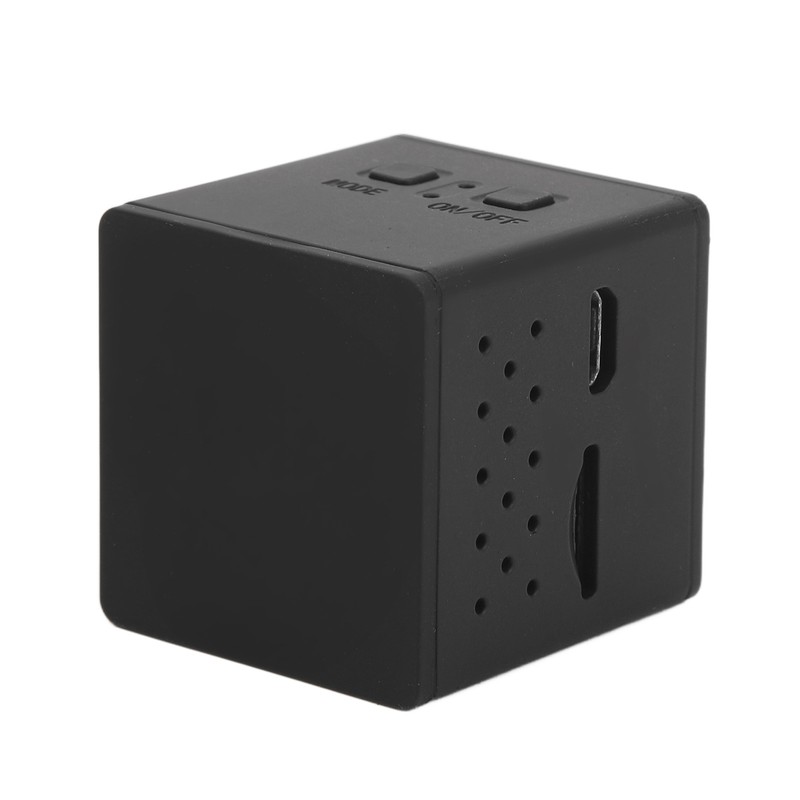 Baby Security Camera with Stand Wireless WIFI Security Camera 1080P