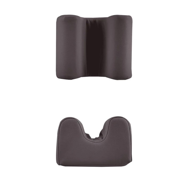 Foot for Pillow for Height 7-15 cm 4 Colors ◆ browns