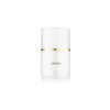 Eve Lom Gel Balm Cleanser Travel Size, 1 Ounce