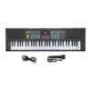 61 keys piano keyboard, 61 Keys Key Keyboard Piano for