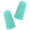 Ear Plugs for Sleeping, 50 Pairs Ear Plugs for Sleeping,