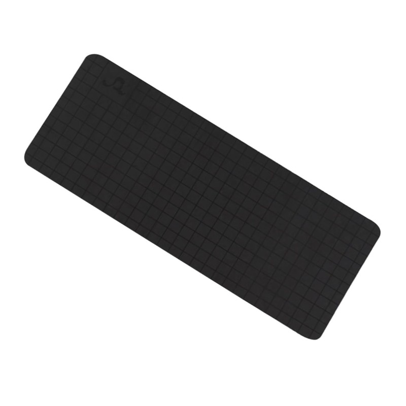 KICHOUSE 2 Pcs Electronic Fixing Mat Magnetic Tool Magnetic Pad