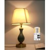 NQWKMZMDJ 10 Pack G4 LED Bulb 12V AC/DC, JC Bi-Pin