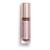 Makeup Revolution, Conceal & Define, Concealer, C16, 4ml