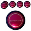 Nagano wax 7N, 90g, 6 pieces / 나가노 왁스 7N, 90g, 6개