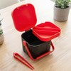 Mealworms Breeding Box Feeding Kit to Breed Live Worms for