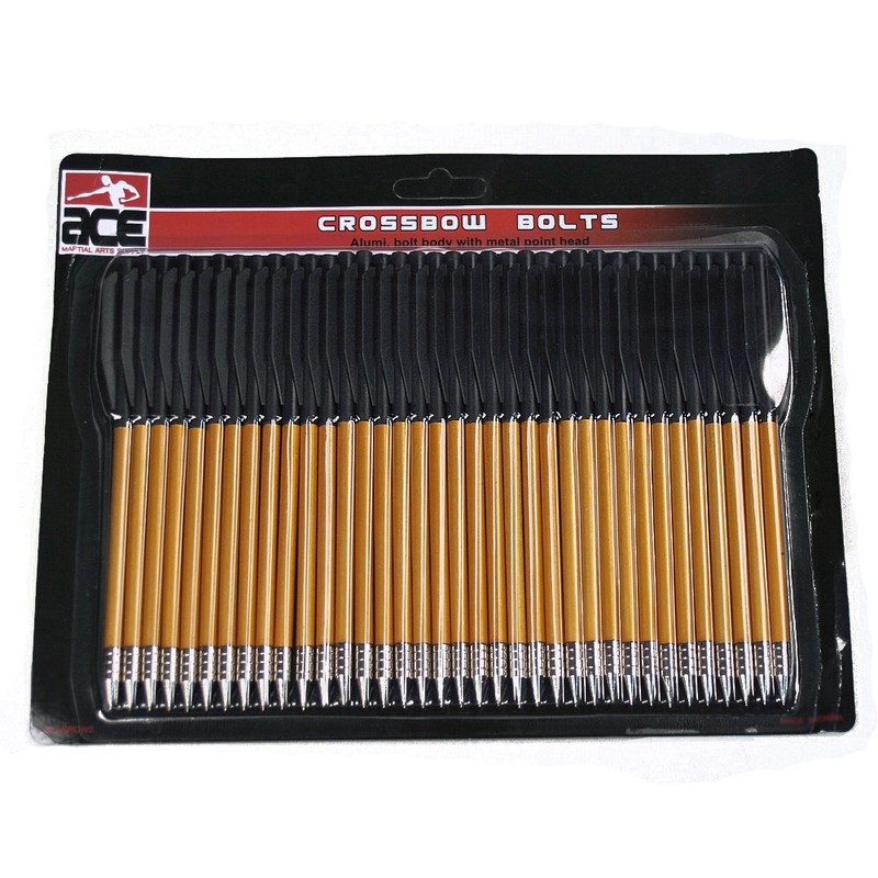 Cobra System Self Cocking Pistol Tactical Crossbow, 80-Pound with 39