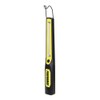 Performax 300 Lumen Handheld Work Light - 2 Pack