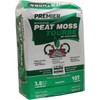 Premier Horticulture 0082P 3.8Cu Ft Sphag Peat Moss
