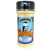 Organic Pure Vermont Maple Sugar - 5 oz Shaker Jar