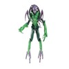 Green Lantern Classics G-Hu Collectible Figure