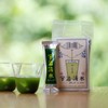 Ippodo Tea Store Uji Shimizu Sticks, 12 Sticks