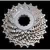 SPROCKET Cassette Shimano HG-50 9-Speed 12 13 14 15 17/19/21/23/25