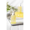 Jigott Sérum Natural Coreano 50ml Cuidado Facial 30+