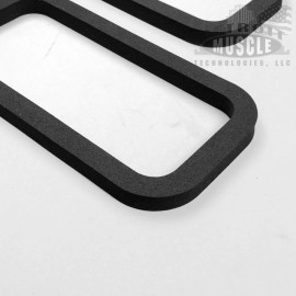 Detroit Muscle Technologies Chevy 73 74 Nova Taillight Gaskets Gasket Set Seals DMT