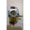121-0373 Genuine OEM Toro Complete Carb Kit