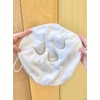 Compress Towel Hanging