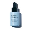 Eight Saints Original Cin, 10% Niacinamide Serum For Face Anti