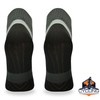 SKIETY Quick-Drying Thermoactive Cycling Socks STB DryTex - Hiking Socks