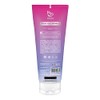 Pacifica Jabón Líquido Corporal Shower Gel Ácido Hialurónico 1,500 Mililitros