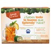 Splenda Monk Fruit 110g