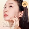 [Biodance] Vita Niacinamide Gel Toner Pads 60Pads