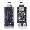 RUIZHI ESP-H2 ESP-32-H2-DevKitM-1-N4 Development Board, ESP-H2 with ESP-S2 Chip with