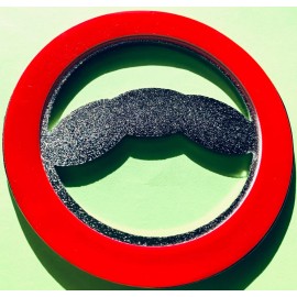 __unknown__ Grand United order of odd fellows emblem