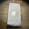 Poseidon Service Kit 2nd Stage For Xstream All Models Poseidon