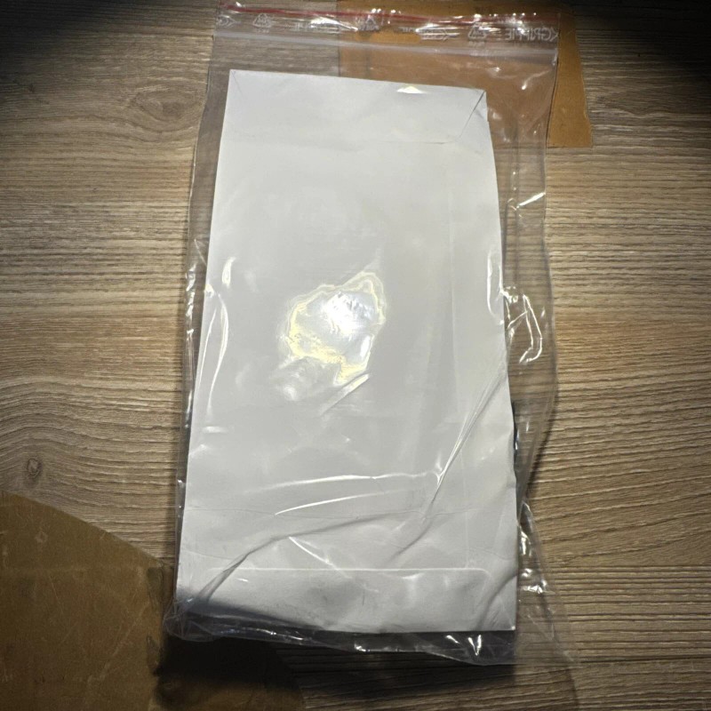 Poseidon Service Kit 2nd Stage For Xstream All Models Poseidon