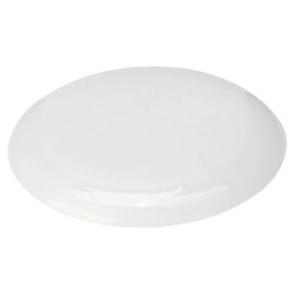 L'Oréal Paris 3-in-1 Beard, Face and Hair Cleansing Wash For Men, Enriched with Essential Oils, Men Expert Barber Club, 200ml