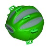 CanDo Digi-Extend N Squeeze, verde medio