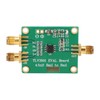 High Speed Comparator Module TLV3501 4.5ns Frequency Meter Front End