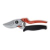 Lowe 9.109 Bypass Pruning Shears Rotating Handle