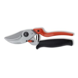 Lowe 9.109 Bypass Pruning Shears Rotating Handle