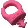 Sprig S6PK-1420-PK Sprig 1/4-20 (6 Pieces) Pink