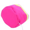 Heating Hat Electric Adjustable Intelligent Hot Oil Treatment Hairdressing Hat
