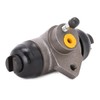 Ridex 277W0030 Wheel Brake Cylinder